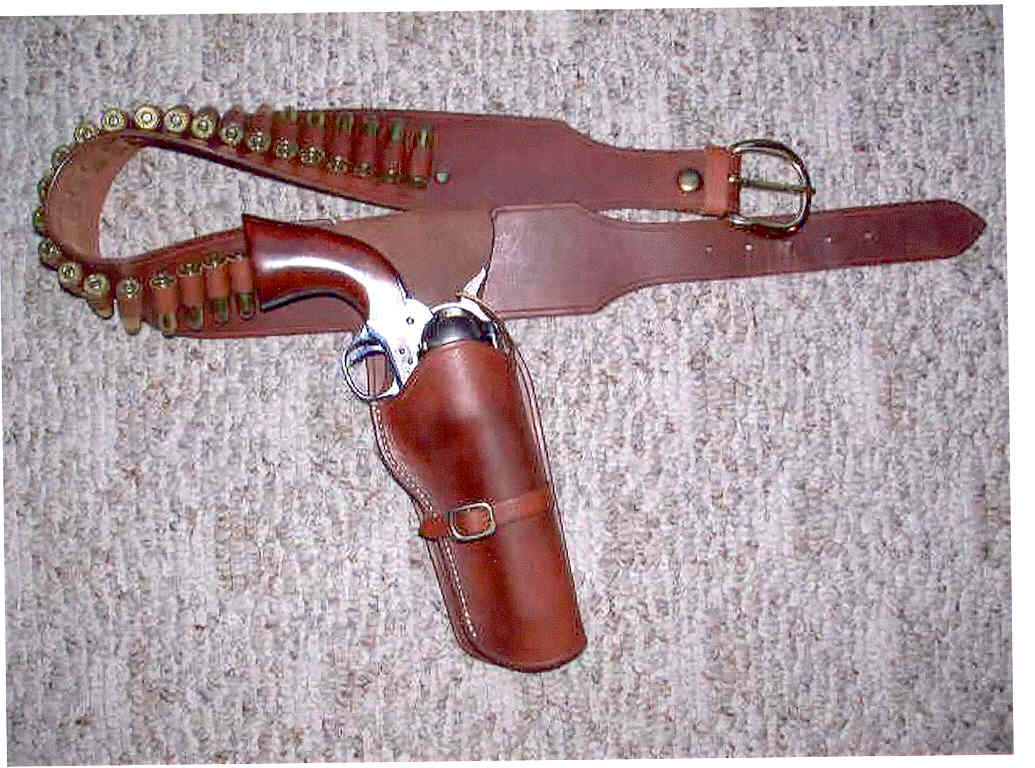 arizona-western-holsters